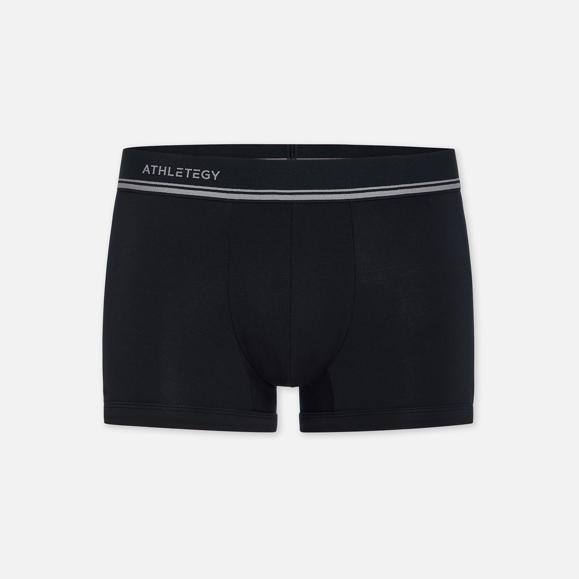 Tactel Trunk