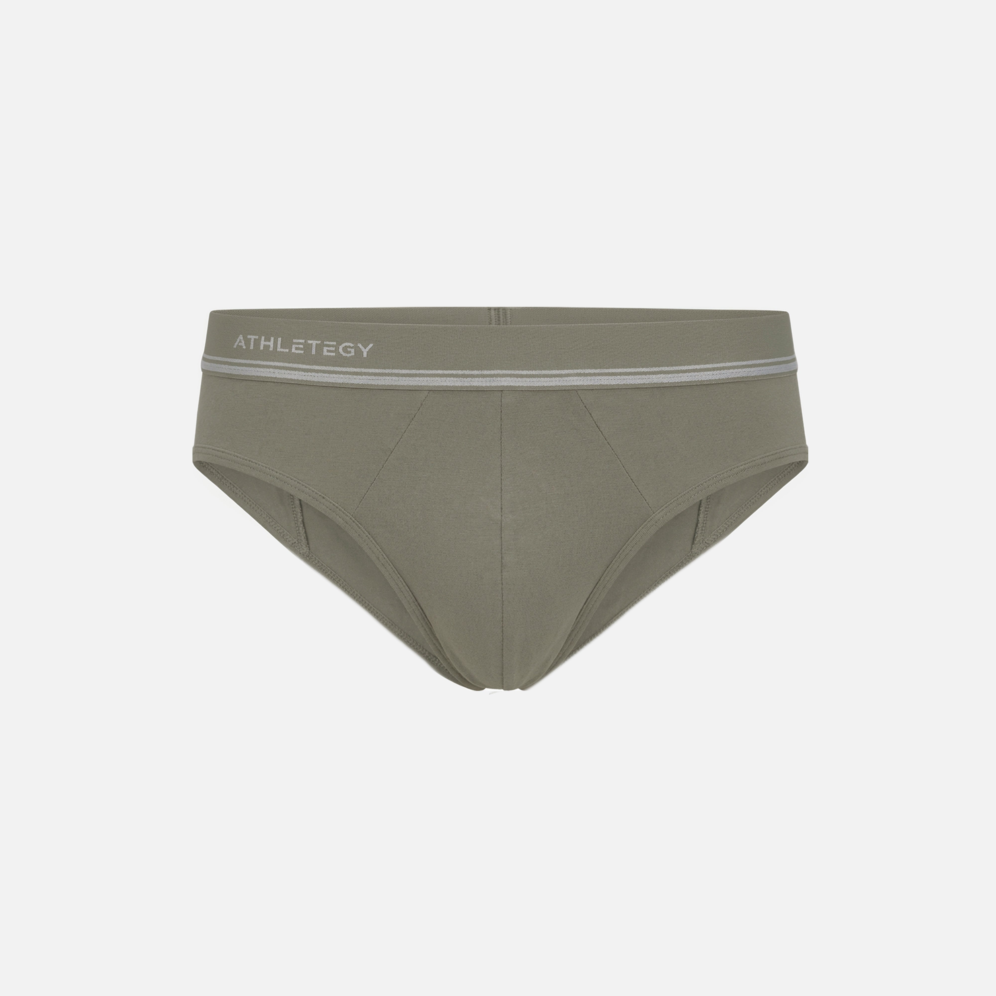 Tactel Brief