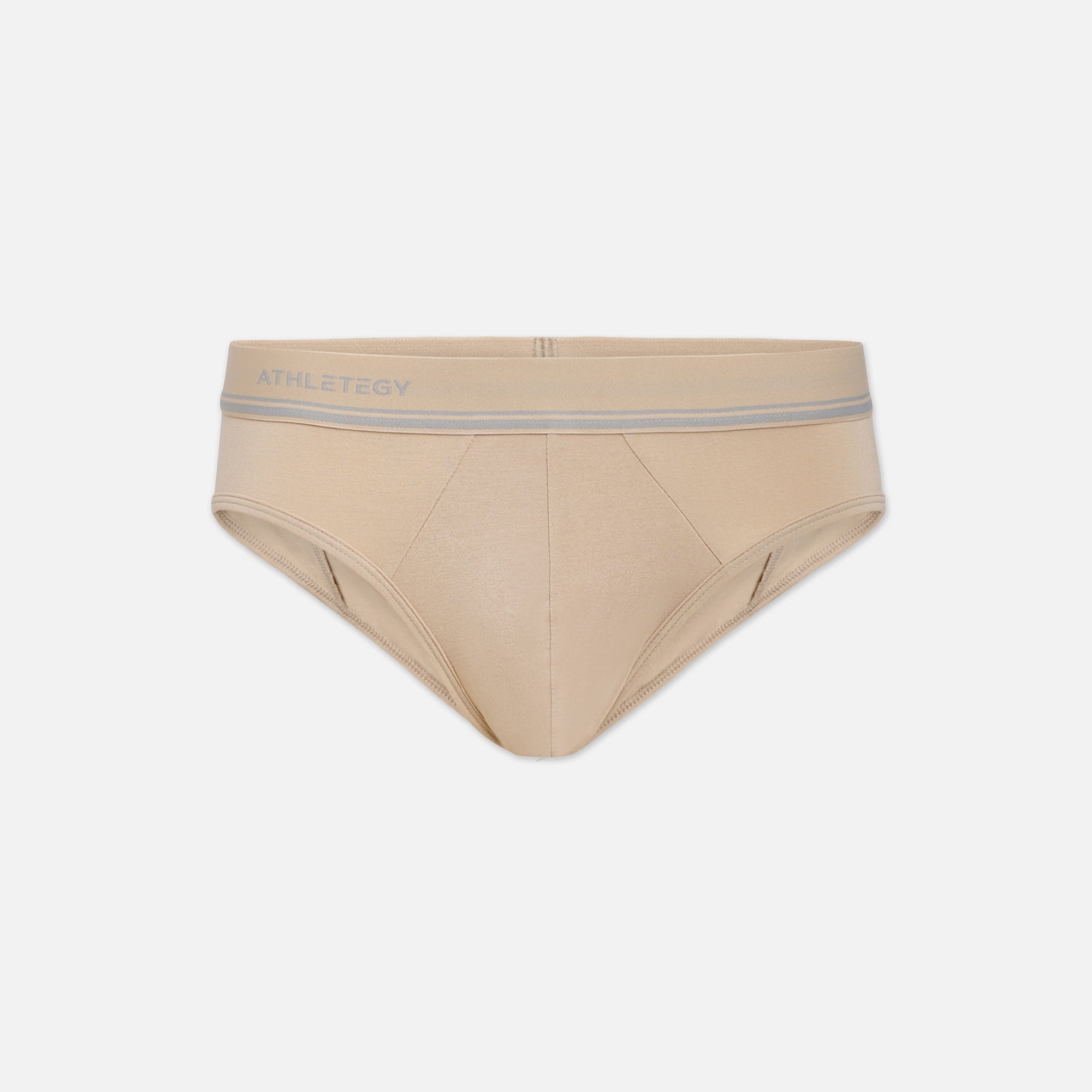 Tactel Brief