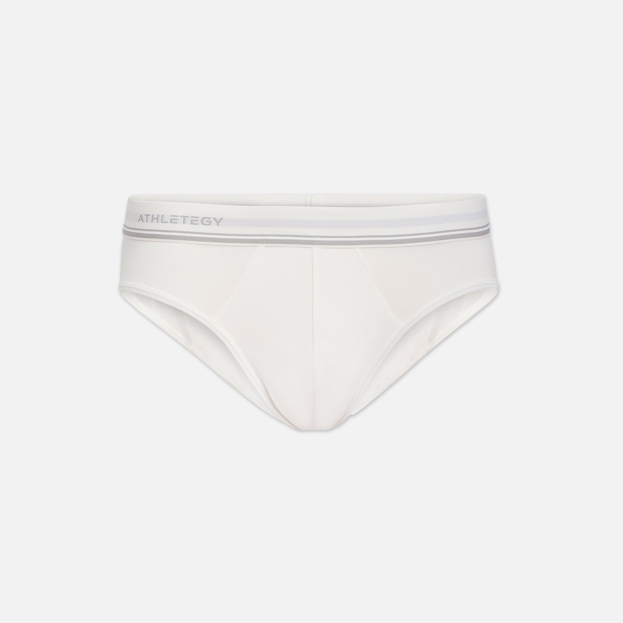 Tactel Brief