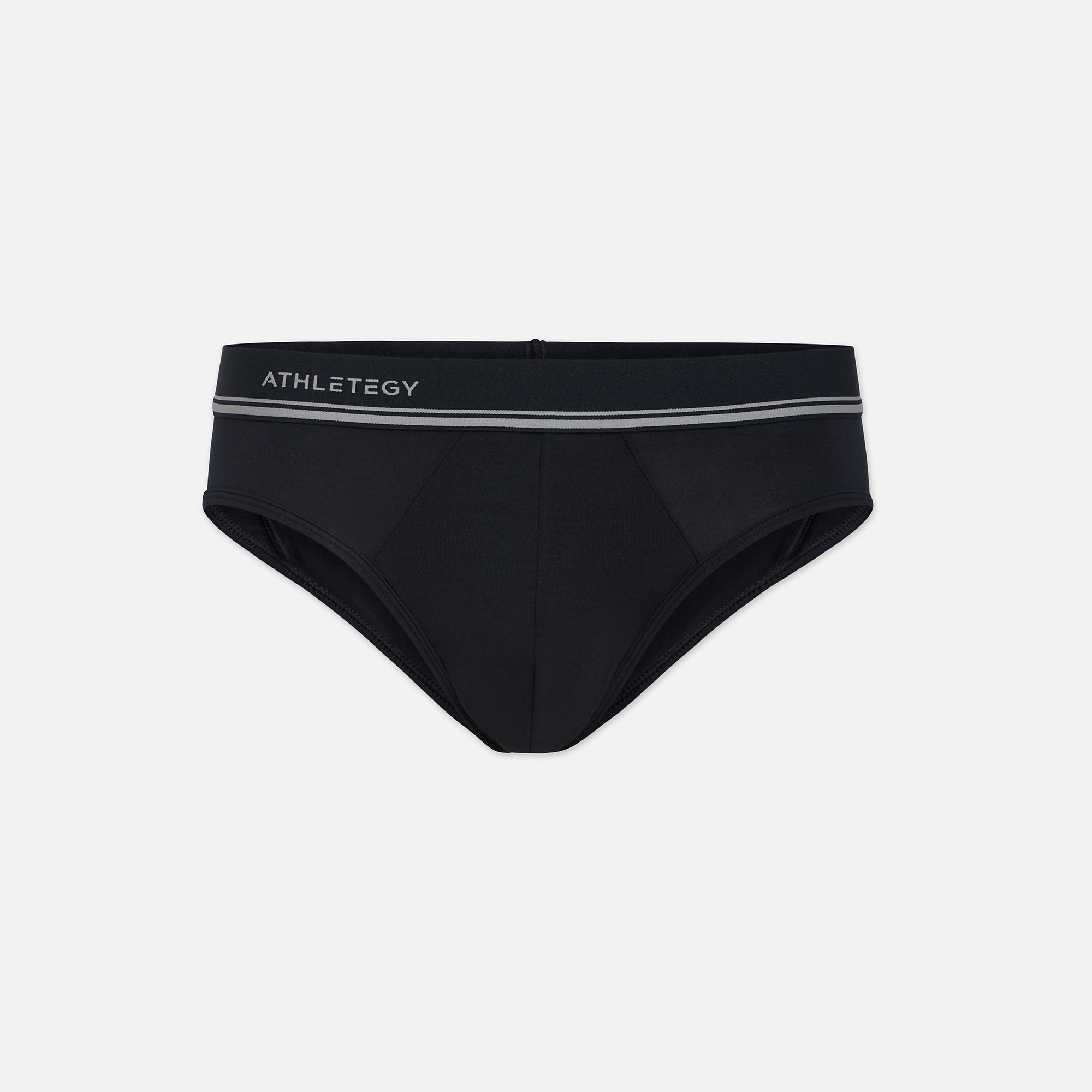 Tactel Brief
