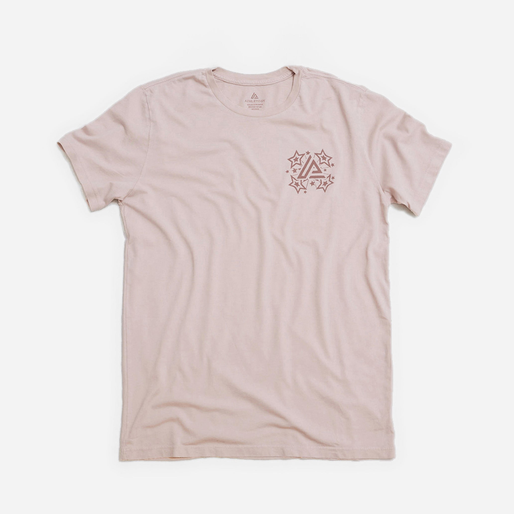 Supima American Tee