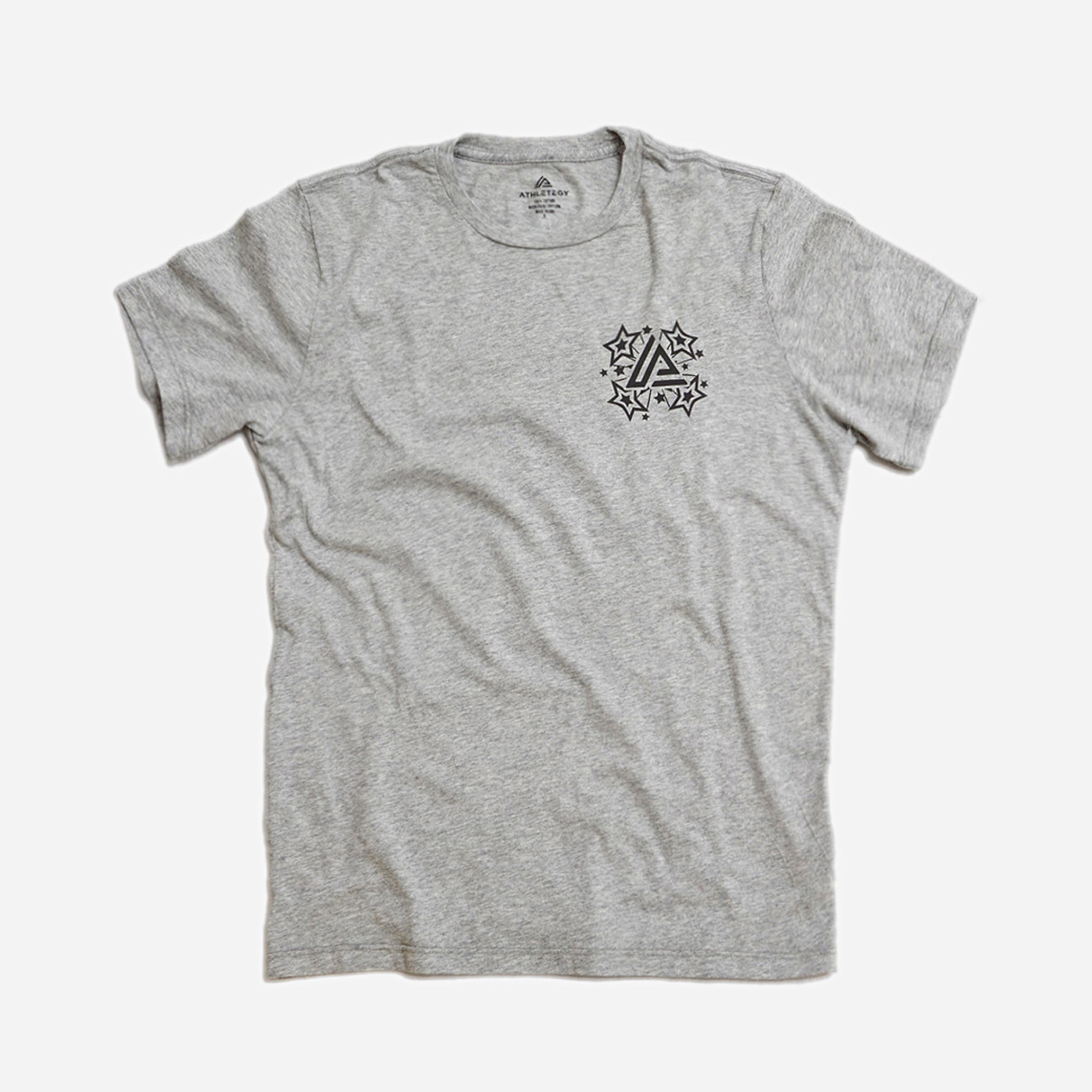 Supima American Tee