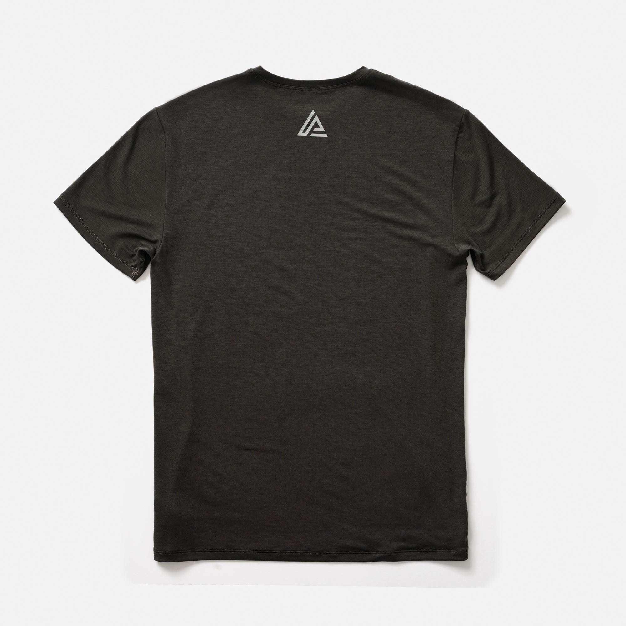 The Ace Tee