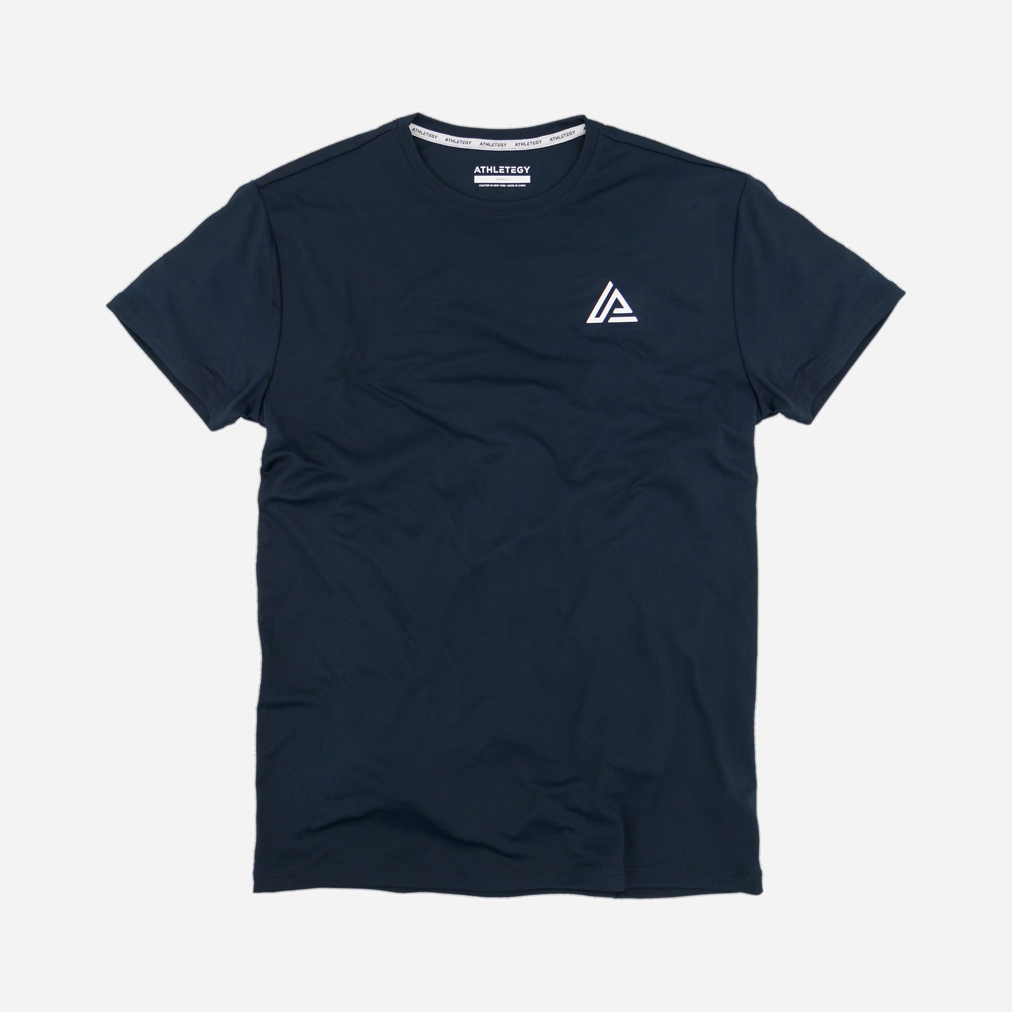 The Boss Tee