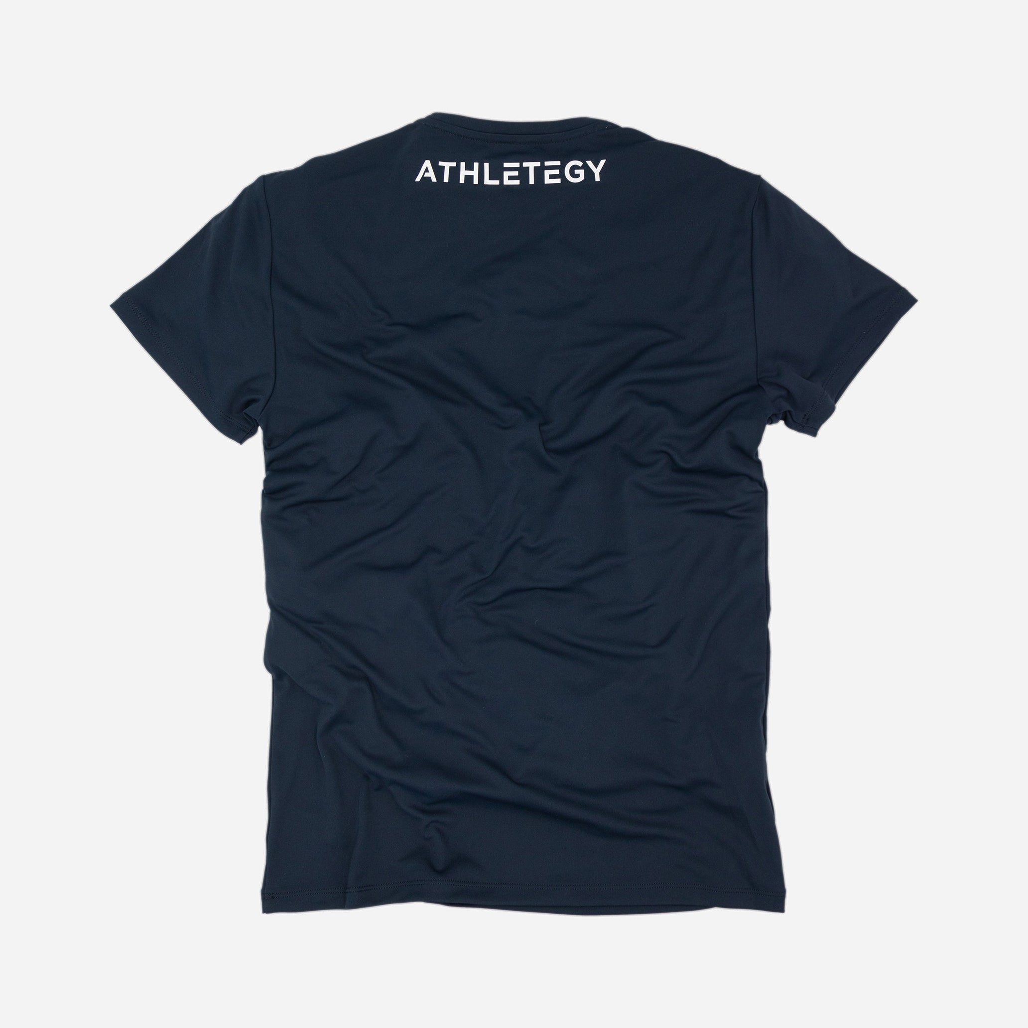 The Boss Tee