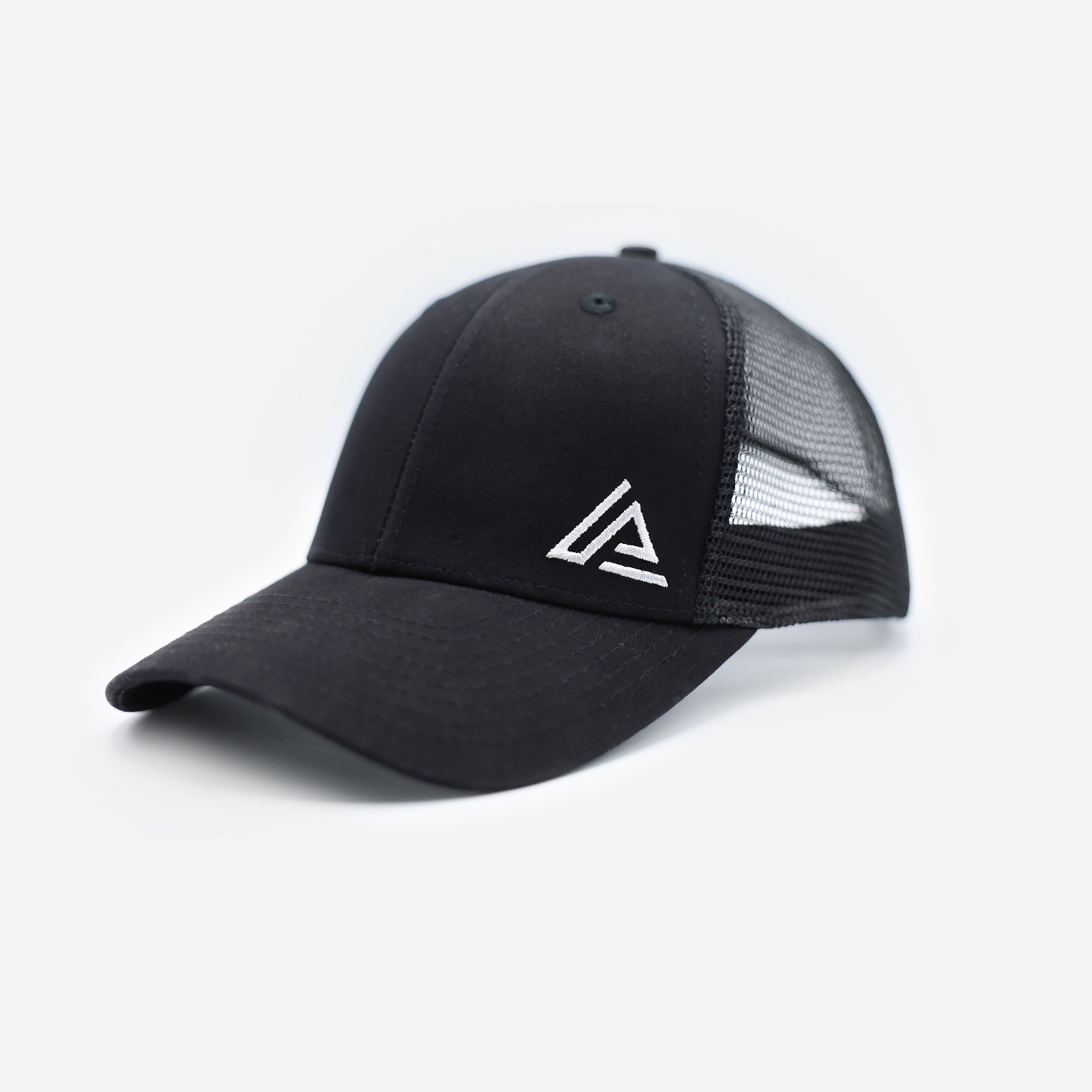 The Fitness Snapback