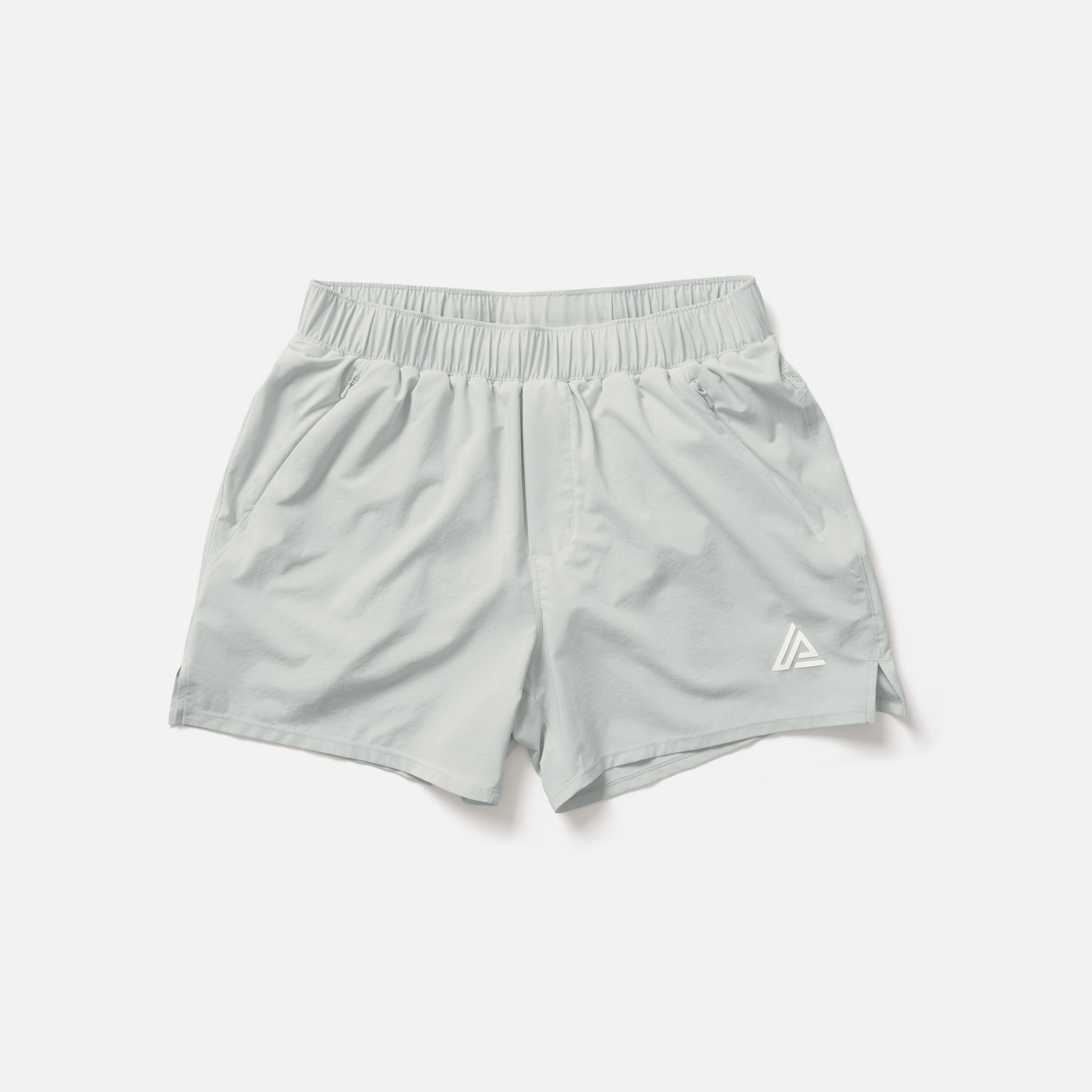 Quad Short 2.0 Lined / Unlined