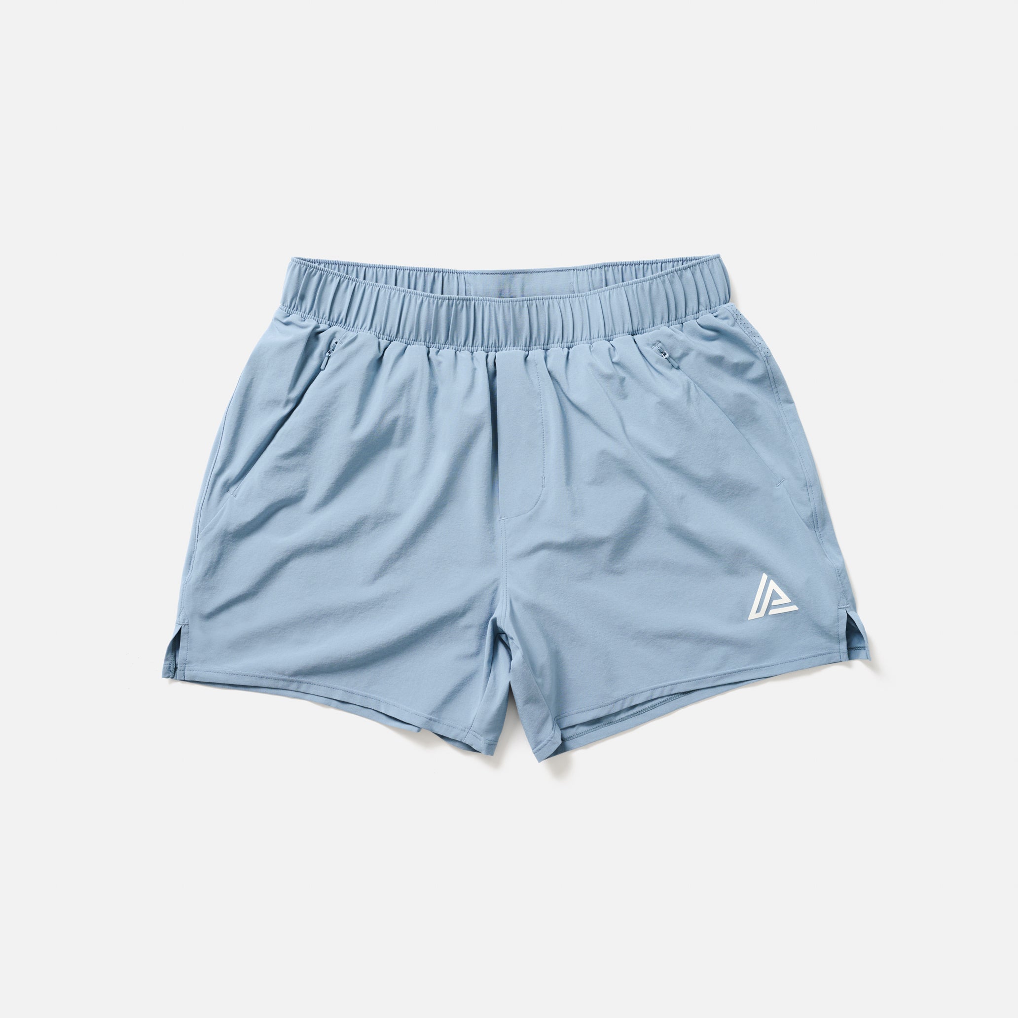 Quad Short 2.0 Lined / Unlined