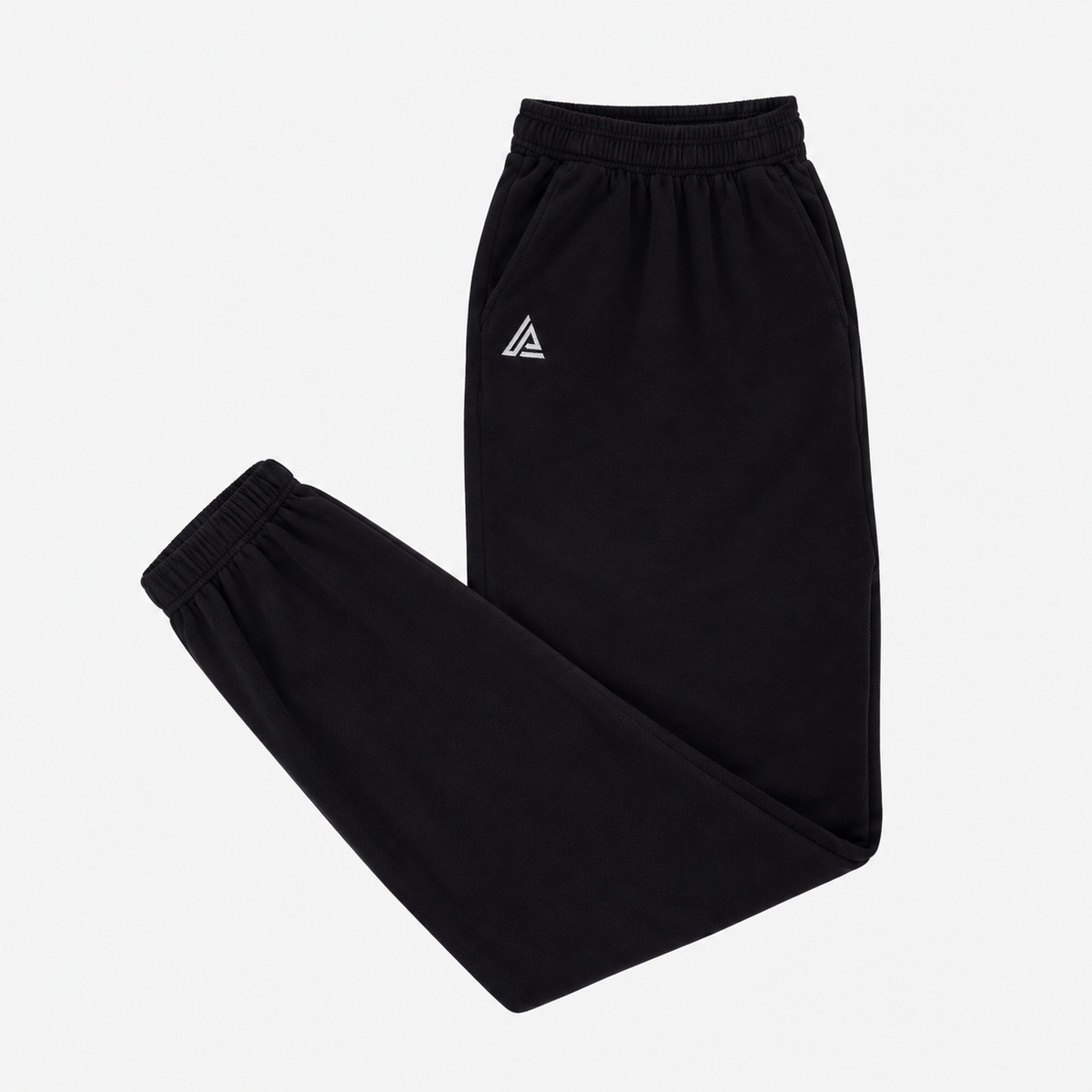 Supima Sweatpant