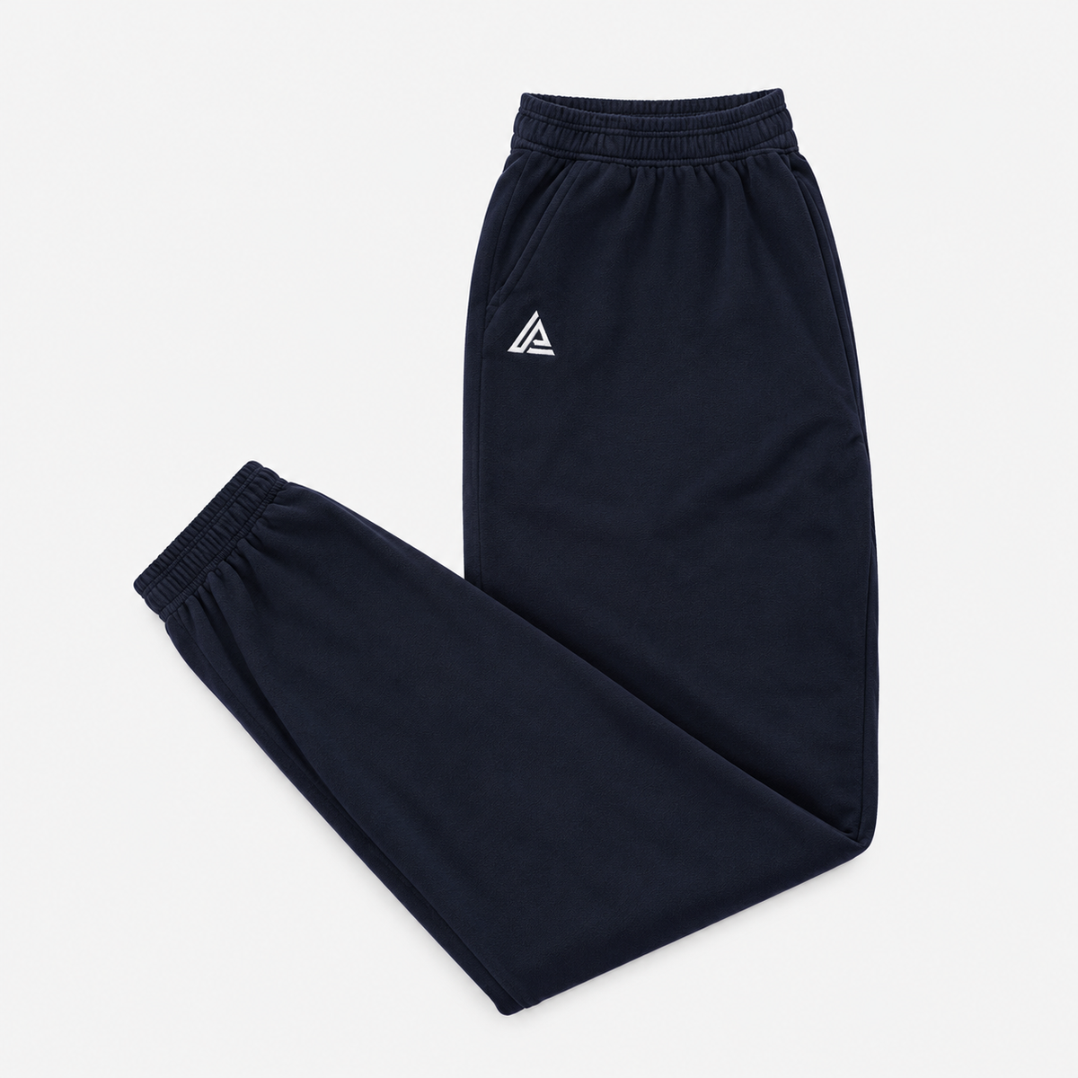 Supima Sweatpant