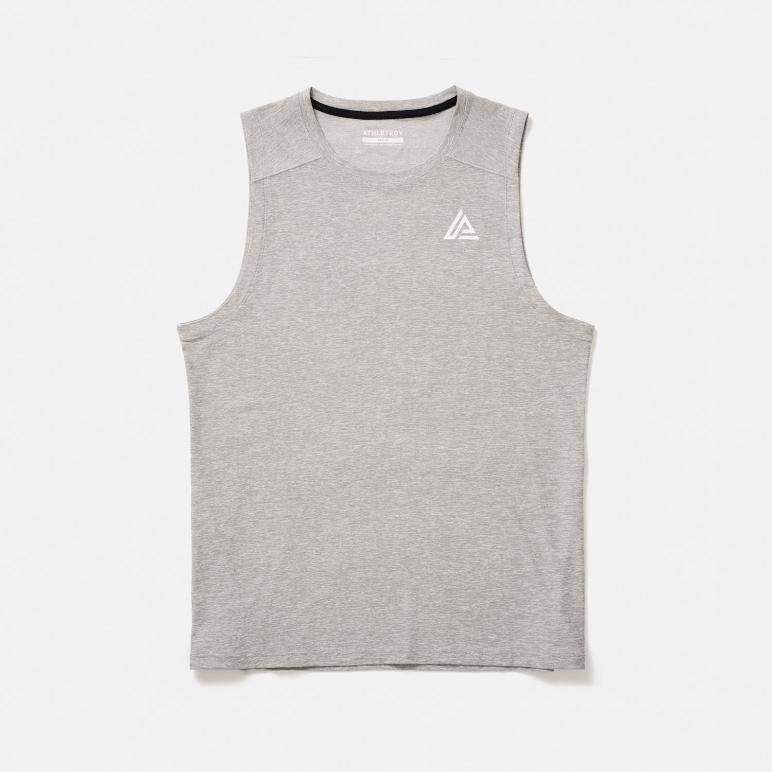 Performance Tanks – Athletegy